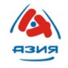 Азия Азия