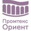 Promtex Orient, Магазин матрасов и мебели Promtex Orient, Магазин матрасов и мебели