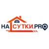НаСутки.про NaSutki.pro