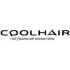 Coolhair