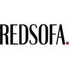 Редсофа - интернет-магазин мягкой мебели