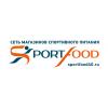 SportFood 