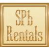 Spb Rentals
