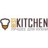 Best-Kitchen.ru