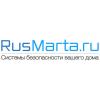 Rusmarta, ООО