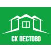 СК Пестово