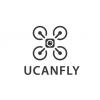 UCANFLY