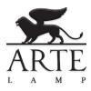 Arte Lamp