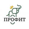 ПРОФИТ, ООО, строительная компания