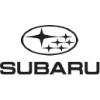 Субару Мотор, ООО