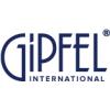 Gipfel, Официальный интернет-магазин посуды