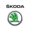 Skoda Auto, ООО, Фольксваген Груп Рус