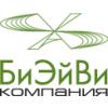 БиЭйВи, ООО