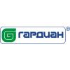 Гардиан