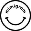 Мимиграм, ООО