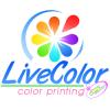 LiveColor