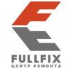 Fullfix, Часовая Мастерская №1 в Сокольниках