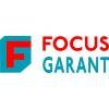 Фокус Гарант
