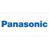 Ремонт телевизоров Panasonic
