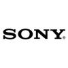 Ремонт телевизоров Sony