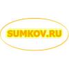 Sumkov