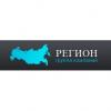 ГК Регион
