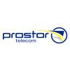 ПРОСТОР Телеком