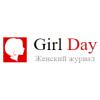 GirlDay.ru