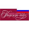 Надежда-текс