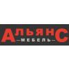 Альянс Мебель