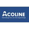 Acoline