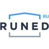 RUNED RU, Склады и производства RUNED RU, Склады и производства