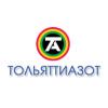 Тольяттиазот