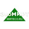 ЭкоМИРТ