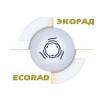 НПП Экорад