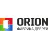 Орион, Фабрики дверей