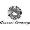 Дженерал Компани, ООО, ТД