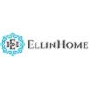 EllinHome, аренда недвижимости в Греции EllinHome, аренда недвижимости в Греции