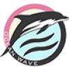OCEAN WAVE OCEAN WAVE