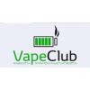 Vape Club