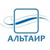 Альтаир, торгово-монтажная фирма