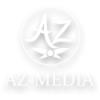 AZ-MEDIA