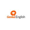Школа Genius English, ООО