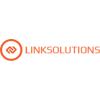 Link Solution, Компания