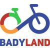 BadyLand