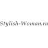 Stylish-woman Stylish-woman