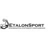 ЭталонСпорт