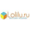LOLILU.RU, интернет магазин игрушек