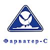 Фарватер-С, ООО