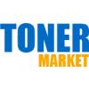 ТонерМаркет ТонерМаркет